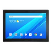 Lenovo Tab 4 10 Plus TBX704L Tablet - Android WiFi+4G 16GB 3GB 10.1inch Aurora Black
