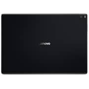 Lenovo Tab 4 10 Plus TBX704L Tablet - Android WiFi+4G 16GB 3GB 10.1inch Aurora Black