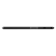 Lenovo Tab 4 10 Plus TBX704L Tablet - Android WiFi+4G 16GB 3GB 10.1inch Aurora Black
