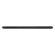 Lenovo Tab 4 10 Plus TBX704L Tablet - Android WiFi+4G 16GB 3GB 10.1inch Aurora Black