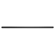 Lenovo Tab 4 10 Plus TBX704L Tablet - Android WiFi+4G 16GB 3GB 10.1inch Aurora Black