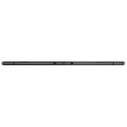 Lenovo Tab P10 TB-X705L Tablet - Android WiFi+4G 64GB 4GB 10.1inch Aurora Black