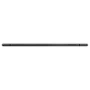 Lenovo Tab P10 TB-X705L Tablet - Android WiFi+4G 64GB 4GB 10.1inch Aurora Black