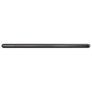 Lenovo Tab P10 TB-X705L Tablet - Android WiFi+4G 64GB 4GB 10.1inch Aurora Black