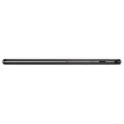 Lenovo Tab P10 TB-X705L Tablet - Android WiFi+4G 64GB 4GB 10.1inch Aurora Black