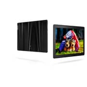 Lenovo Tab P10 TB-X705L Tablet - Android WiFi+4G 64GB 4GB 10.1inch Aurora Black