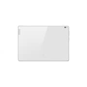 Lenovo Tab P10 TB-X705L Tablet - Android WiFi+4G 64GB 4GB Sparkling White
