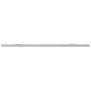 Lenovo Tab P10 TB-X705L Tablet - Android WiFi+4G 64GB 4GB Sparkling White