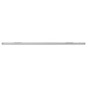Lenovo Tab P10 TB-X705L Tablet - Android WiFi+4G 64GB 4GB Sparkling White