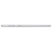 Lenovo Tab P10 TB-X705L Tablet - Android WiFi+4G 64GB 4GB Sparkling White