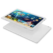 Lenovo Tab P10 TB-X705L Tablet - Android WiFi+4G 64GB 4GB Sparkling White
