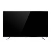 TCL LED65P6100US 4K Ulta HD Smart LED Television 65inch (2018 Model)