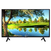 TCL LED49S6200FS Full HD Smart LED Television 49inch (2018 Model)