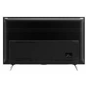 TCL 60P2000USGM 4K UHD Smart LED Television 60inch (2018 Model)
