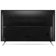 TCL L50P8US 4K UHD Smart LED Television 50inch (2019 Model)