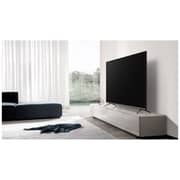 TCL L50P8US 4K UHD Smart LED Television 50inch (2019 Model)