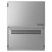 Lenovo ThinkBook 15 IML Laptop - Core i7 1.8GHz 8GB 512GB 2GB Win10Pro 15.6inch FHD Mineral Grey