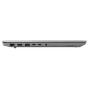 Lenovo ThinkBook 15 IML Laptop - Core i7 1.8GHz 8GB 512GB 2GB Win10Pro 15.6inch FHD Mineral Grey
