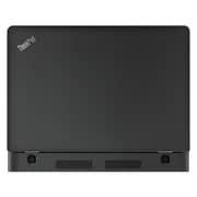 Lenovo ThinkPad 13 Gen 2 Laptop - Core i5 2.5GHz 8GB 256GB Shared Win10Pro 13.3inch FHD Black