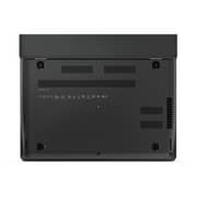 Lenovo ThinkPad 13 Gen 2 Laptop - Core i5 2.5GHz 8GB 256GB Shared Win10Pro 13.3inch FHD Black