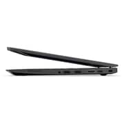 Lenovo ThinkPad 13 Gen 2 Laptop - Core i5 2.5GHz 8GB 256GB Shared Win10Pro 13.3inch FHD Black