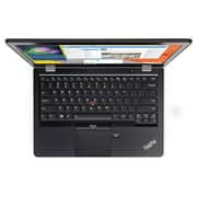 Lenovo ThinkPad 13 Gen 2 Laptop - Core i5 2.5GHz 8GB 256GB Shared Win10Pro 13.3inch FHD Black