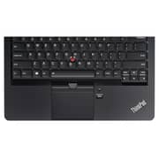 Lenovo ThinkPad 13 Gen 2 Laptop - Core i5 2.5GHz 8GB 256GB Shared Win10Pro 13.3inch FHD Black
