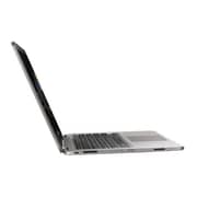 Asus VivoBook Flip 14 TP401MA-EC123TS Laptop - Celeron 1.1GHz 4GB 64GB Shared Win10 14inch FHD Grey