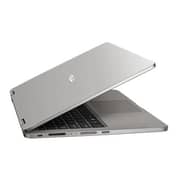 Asus VivoBook Flip 14 TP401MA-EC123TS Laptop - Celeron 1.1GHz 4GB 64GB Shared Win10 14inch FHD Grey