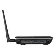 TP-Link C2300 AC2300 Wireless MU-MIMO Gigabit Router