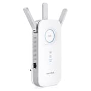 TP-Link C2300 AC2300 Wireless MU-MIMO Gigabit Router