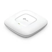 TP-Link Deco M9 Plus AC2200 Smart Home Mesh Wi-Fi System 2 Pack