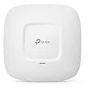 TP-Link EAP115 300Mbps Wireless N Ceiling Mount Access Point