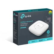 TP-Link EAP115 300Mbps Wireless N Ceiling Mount Access Point