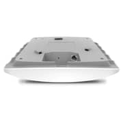 TPLink EAP225 AC1350 Wireless Dual Band Gigabit Outdoor Access Point