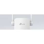 TP-Link Dual-Band AC1200 Wi-Fi Range Extender RE305