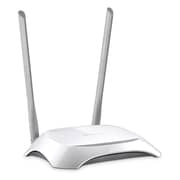 TP-Link TLWR840N Wireless Router