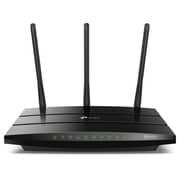 TP Link Archer A9 AC1900 Wireless MU-MIMO Gigabit Router