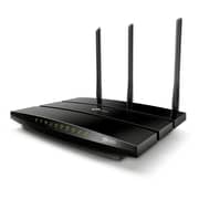 TP Link Archer A9 AC1900 Wireless MU-MIMO Gigabit Router