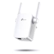TP-Link Archer C50 AC1200 Wireless Dual Band Router + RE305 Dual-Band AC1200 Wi-Fi Range Extender