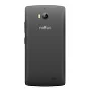 TP-Link Neffos C5 Max TP702A 4G LTE Dual Smartphone 16GB Dark Grey
