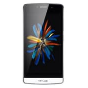 TP-Link Neffos C5 Max TP702A 4G LTE Dual Smartphone 16GB Pearl White