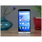 TP-Link Neffos C5 Max TP702A 4G LTE Dual Smartphone 16GB Pearl White