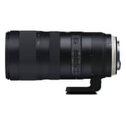 Tamron A025E SP 70-200mm f/2.8 Di VC USD G2 Lens For Canon