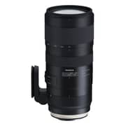 Tamron A025E SP 70-200mm f/2.8 Di VC USD G2 Lens For Canon