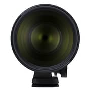 Tamron A025E SP 70-200mm f/2.8 Di VC USD G2 Lens For Canon