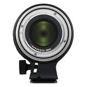 Tamron A025E SP 70-200mm f/2.8 Di VC USD G2 Lens For Canon