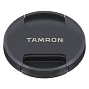 Tamron A025E SP 70-200mm f/2.8 Di VC USD G2 Lens For Canon