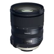 Tamron A032E SP 24-70mm F/2.8 Di VC USD G2 Lens For Canon