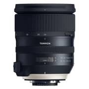 Tamron A032E SP 24-70mm F/2.8 Di VC USD G2 Lens For Canon